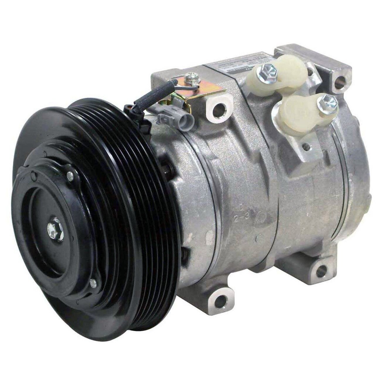 ac compressor